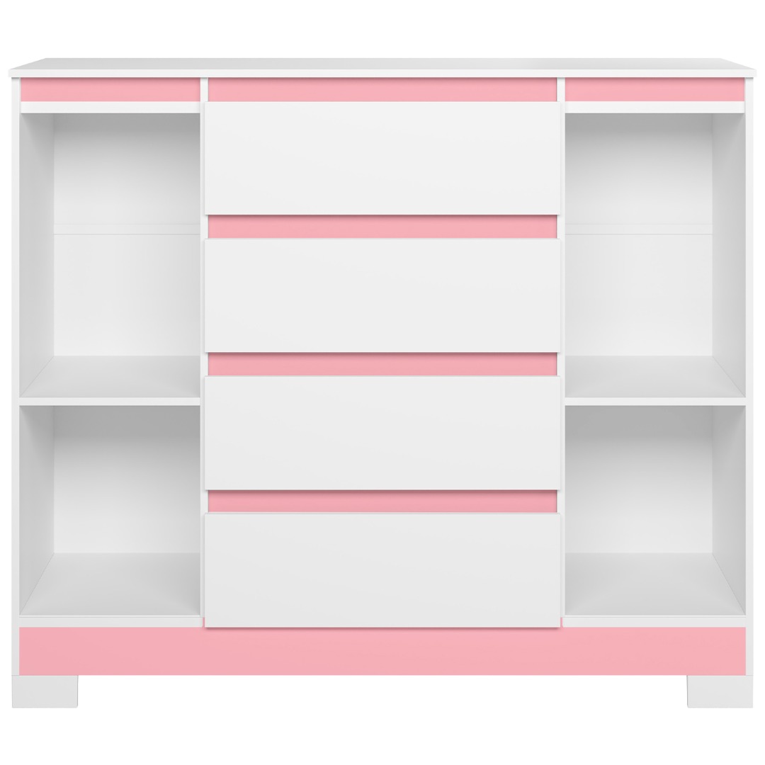 quadriflex--azul--branco--rosa--titanium-