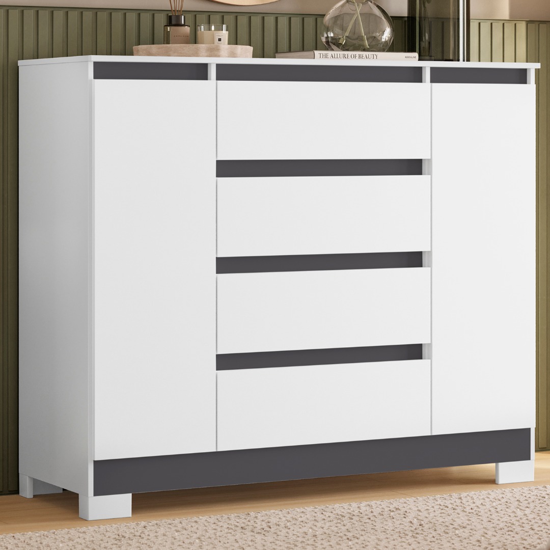 quadriflex--azul--branco--rosa--titanium-