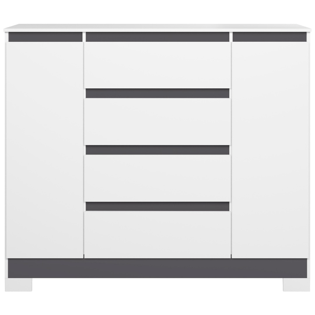 quadriflex--azul--branco--rosa--titanium-